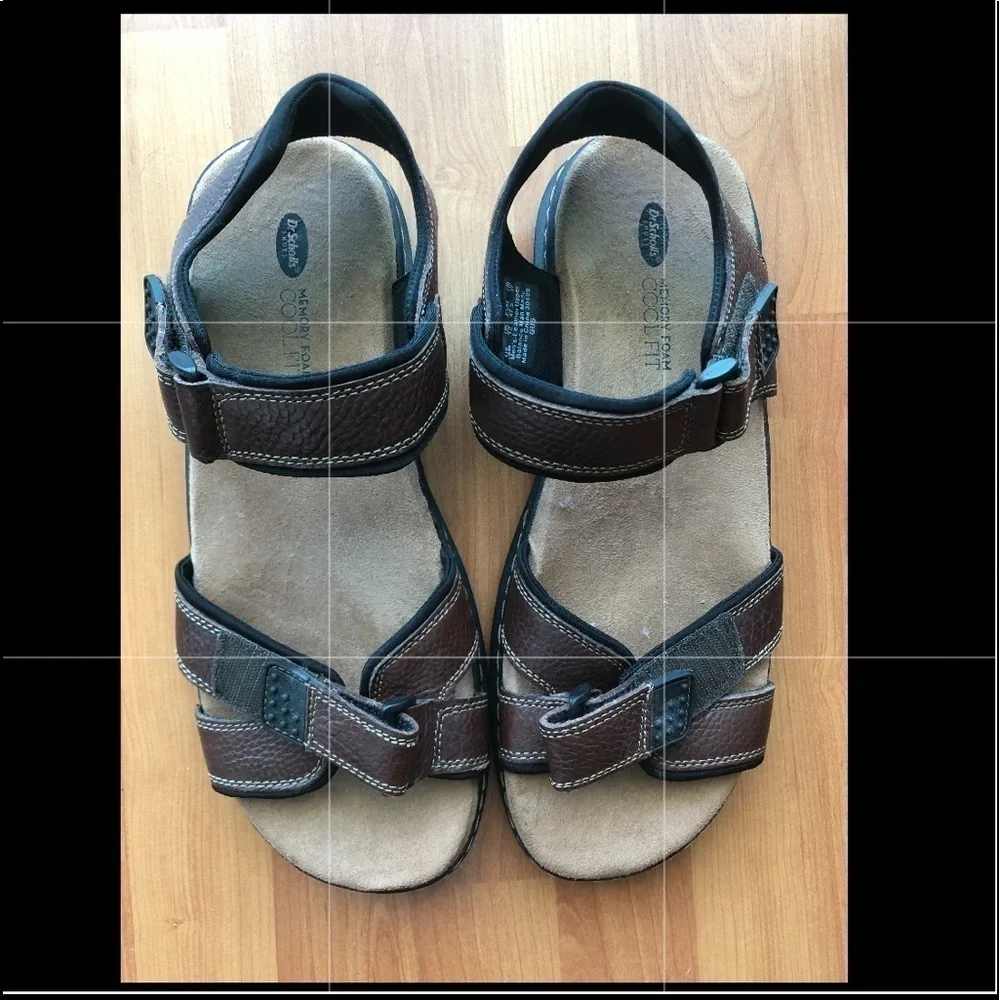 Dr. Scholls dr scholl’s